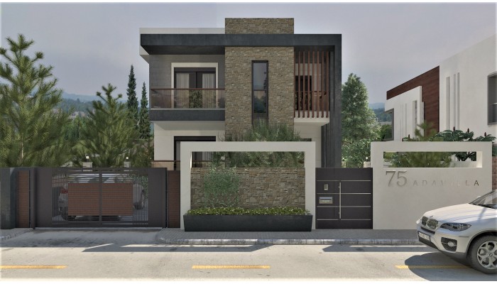 İnşaat Taahhüt Uygulamaları