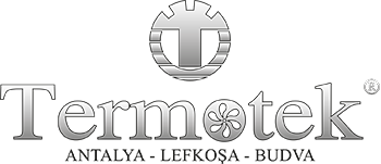 Termotek