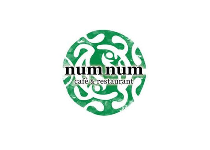 Num Num