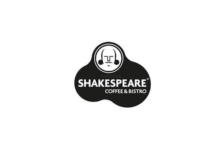 Sheakspeare Cafe & Bistro