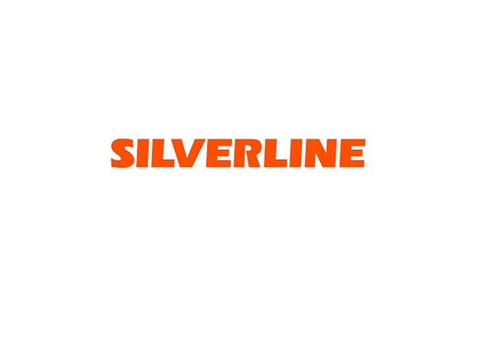 Silverline