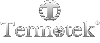 Termotek